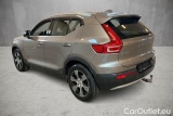  Volvo  XC 40 Volvo XC40 2.0 D3 INSCRIPTION VBL AUTO 5d #4