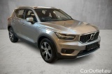  Volvo  XC 40 Volvo XC40 2.0 D3 INSCRIPTION VBL AUTO 5d #2