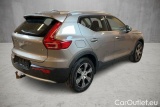  Volvo  XC 40 Volvo XC40 2.0 D3 INSCRIPTION VBL AUTO 5d #3
