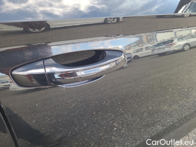 Skoda  Superb  2 (2008) Supe.FL1.5TSI 110 Ambition AT #18