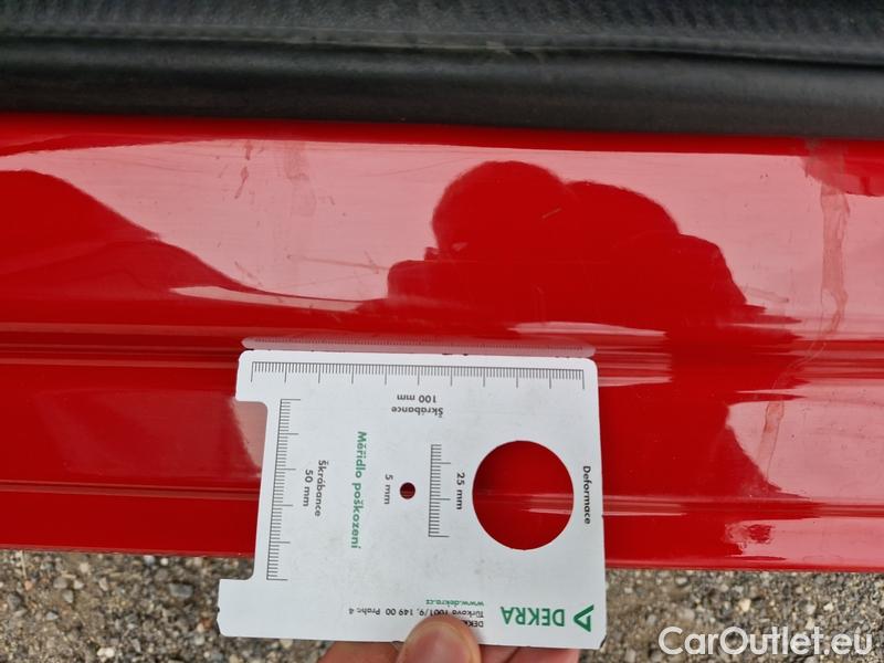  Skoda  Fabia  3 (2015)  Com.1.0TSI 70 Ambition #11