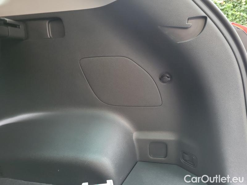  Hyundai  Tucson   1.6TGDI 130 Adventure #15