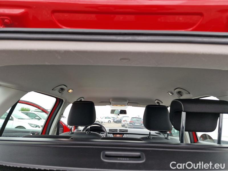  Skoda  Fabia  3 (2015)  Com.1.0TSI 70 Ambition #12