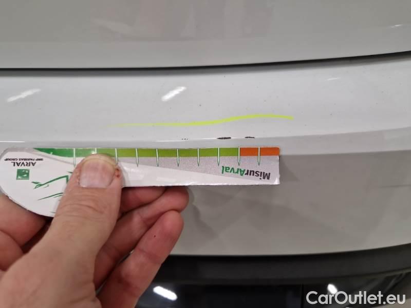 Audi  Q3 AUDI  SPORTBACK / 2019 / 5P / SUV 45 TFSI E S TRONIC BUSINESS PLUS #59