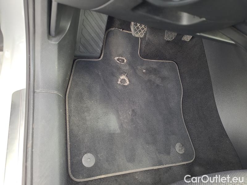 Skoda  Superb  Combi (3T5)(2010) Sup.C.FL2.0TDI 110 Style #3