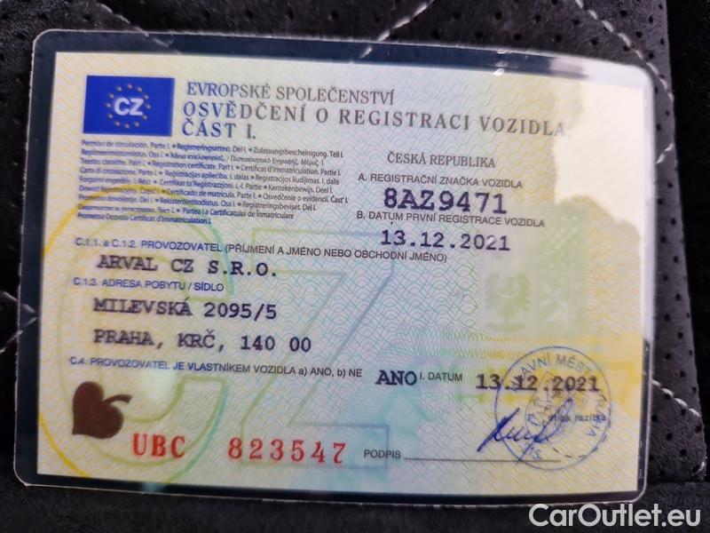 Skoda  Superb  (3V3)(2015) Supe.FL2.0TDI 110 Sportline #16