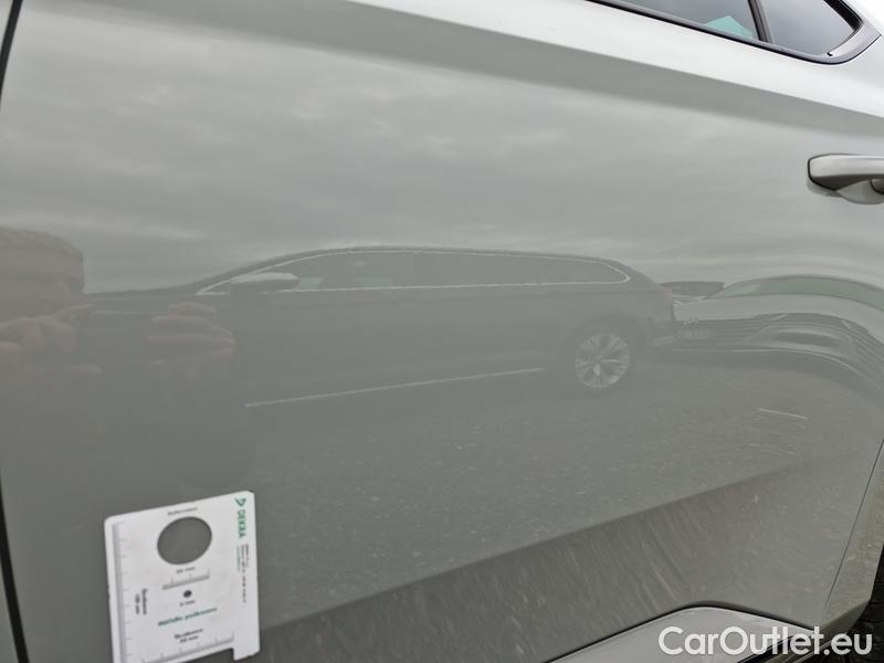 Skoda  Superb  (3V3)(2015) Supe.FL2.0TDI 110 Sportline #6