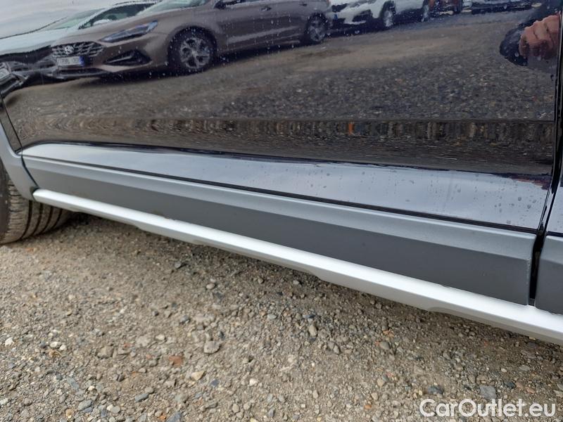  Volkswagen  Passat  Variant (CB5) (2019) Pas. Alltr.2.0TDI 140 4M AT #7