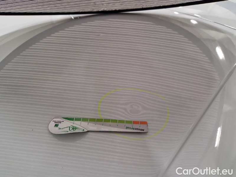 Audi  Q3 AUDI  SPORTBACK / 2019 / 5P / SUV 45 TFSI E S TRONIC BUSINESS PLUS #30