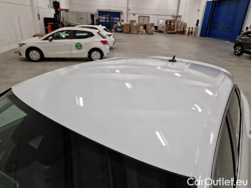 Audi  Q3 AUDI  SPORTBACK / 2019 / 5P / SUV 45 TFSI E S TRONIC BUSINESS PLUS #22