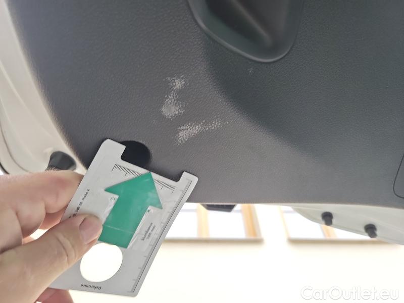  Hyundai  Tucson   1.6TGDI 130 Adventure #7