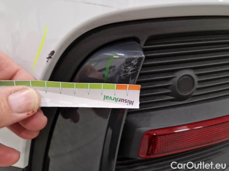 Audi  Q3 AUDI  SPORTBACK / 2019 / 5P / SUV 45 TFSI E S TRONIC BUSINESS PLUS #67