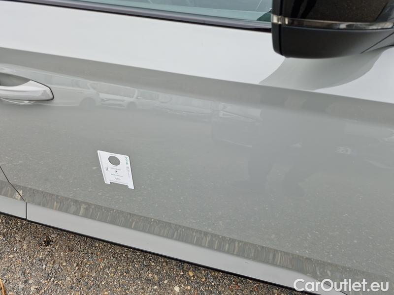 Skoda  Superb  (3V3)(2015) Supe.FL2.0TDI 110 Sportline #19