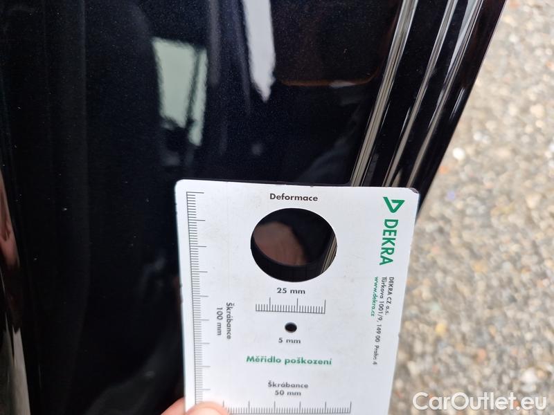  Volkswagen  Passat  Variant (CB5) (2019) Pas. Alltr.2.0TDI 140 4M AT #33