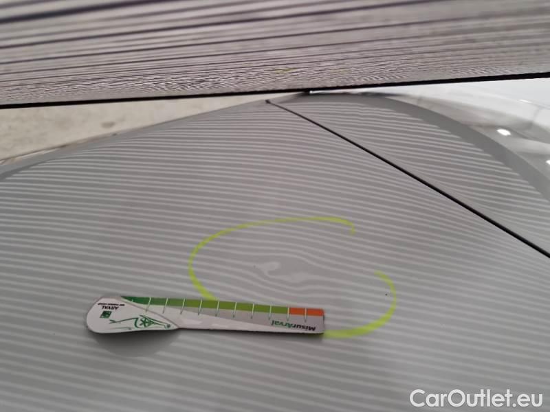 Audi  Q3 AUDI  SPORTBACK / 2019 / 5P / SUV 45 TFSI E S TRONIC BUSINESS PLUS #29