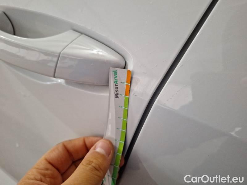 Audi  Q3 AUDI  SPORTBACK / 2019 / 5P / SUV 45 TFSI E S TRONIC BUSINESS PLUS #50