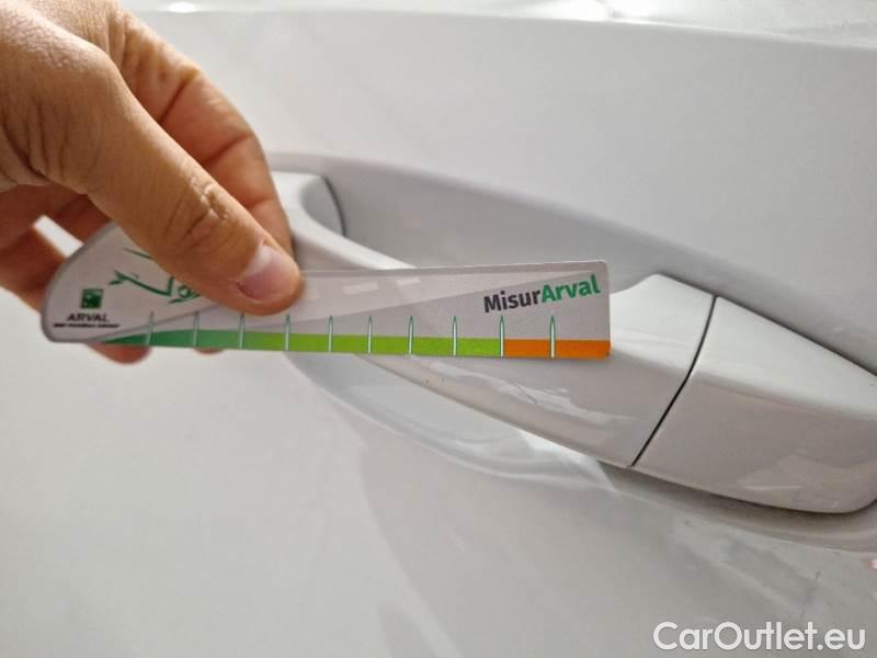 Audi  Q3 AUDI  SPORTBACK / 2019 / 5P / SUV 45 TFSI E S TRONIC BUSINESS PLUS #48