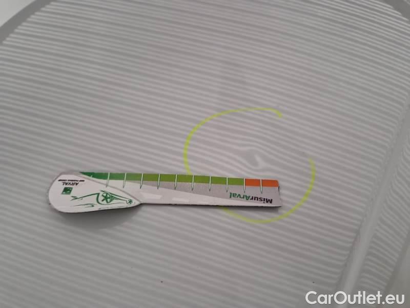 Audi  Q3 AUDI  SPORTBACK / 2019 / 5P / SUV 45 TFSI E S TRONIC BUSINESS PLUS #23