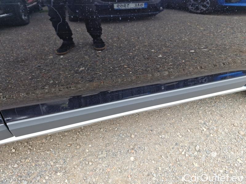  Volkswagen  Passat  Variant (CB5) (2019) Pas. Alltr.2.0TDI 140 4M AT #29