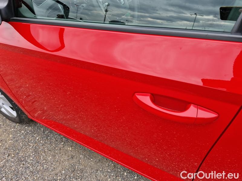  Skoda  Fabia  3 (2015)  Com.1.0TSI 70 Ambition #10