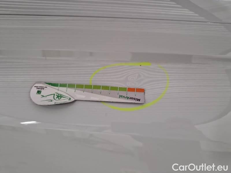 Audi  Q3 AUDI  SPORTBACK / 2019 / 5P / SUV 45 TFSI E S TRONIC BUSINESS PLUS #48