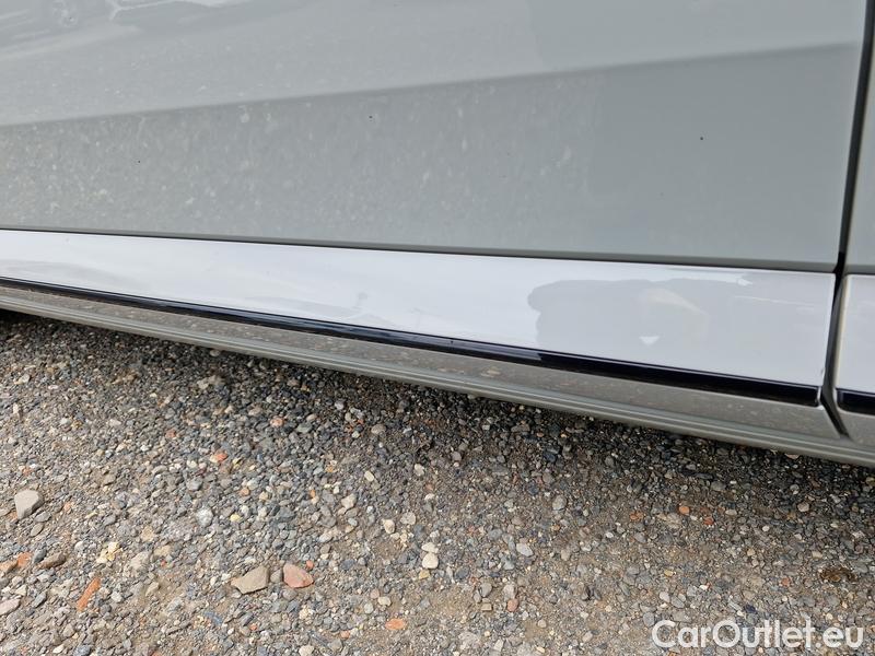 Skoda  Superb  (3V3)(2015) Supe.FL2.0TDI 110 Sportline #5