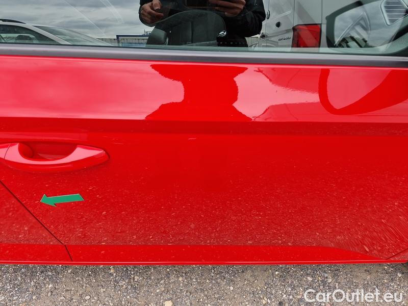  Skoda  Fabia  3 (2015)  Com.1.0TSI 70 Ambition #5