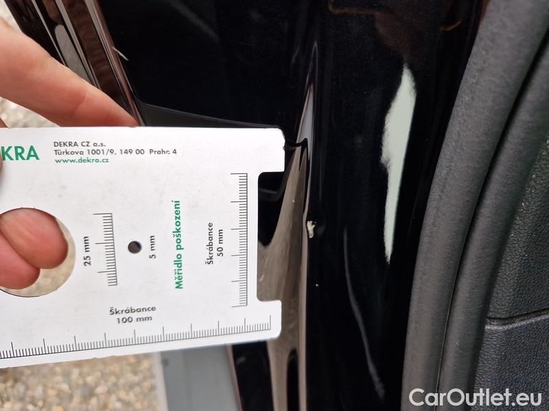  Volkswagen  Passat  Variant (CB5) (2019) Pas. Alltr.2.0TDI 140 4M AT #26