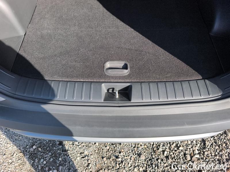 Hyundai  Tucson   (NX)(2020) NX4E  #8