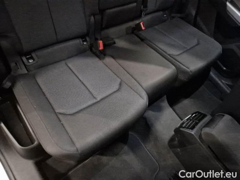 Audi  Q3 AUDI  SPORTBACK / 2019 / 5P / SUV 45 TFSI E S TRONIC BUSINESS PLUS #16