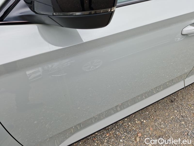 Skoda  Superb  (3V3)(2015) Supe.FL2.0TDI 110 Sportline #4