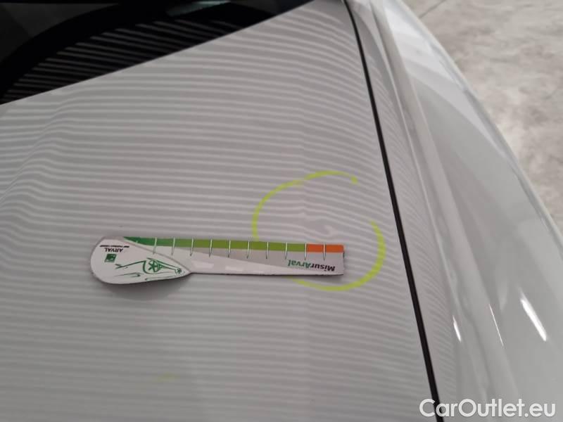 Audi  Q3 AUDI  SPORTBACK / 2019 / 5P / SUV 45 TFSI E S TRONIC BUSINESS PLUS #40