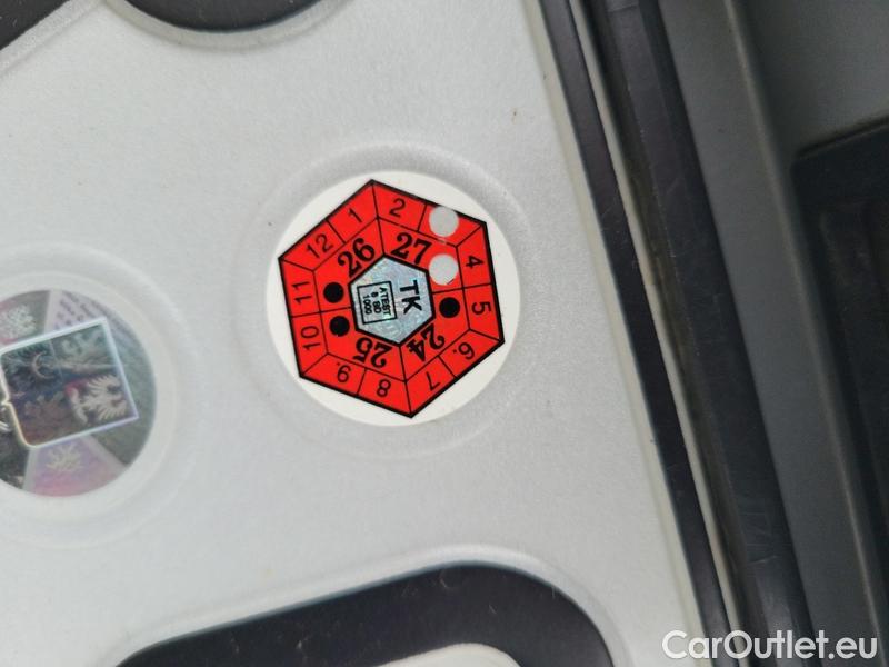 Toyota  Corolla  TouringSports (E21) (2019)  TS 2.0Hyb.Comfort AT #20