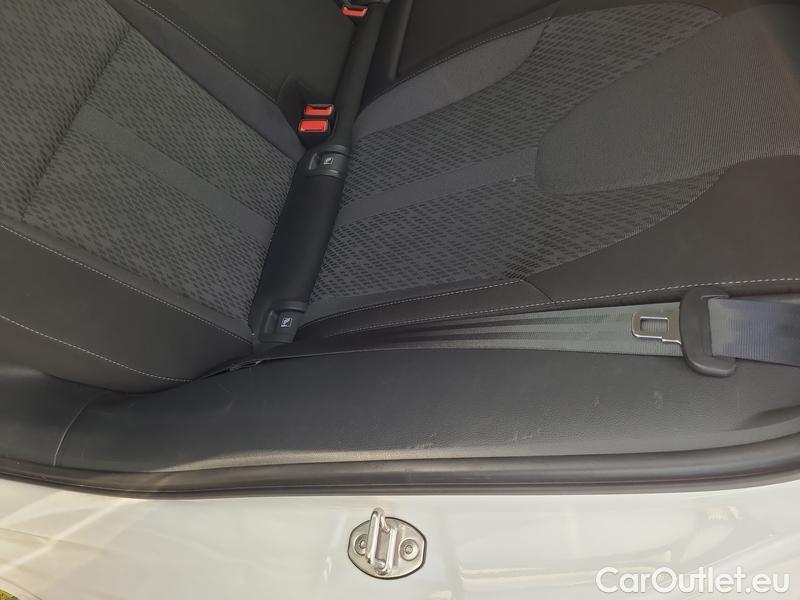  Skoda  Octavia  Combi (NX3)(2020) Oct.Combi 1.5TSI 110 Style #20