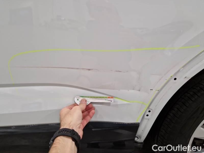 Audi  Q3 AUDI  SPORTBACK / 2019 / 5P / SUV 45 TFSI E S TRONIC BUSINESS PLUS #72