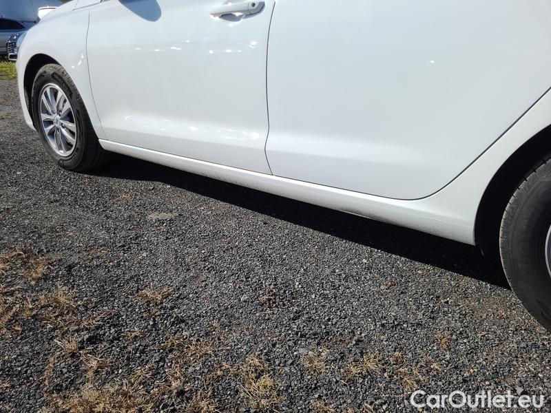  Hyundai  i30  (PD)(01.2017  ->)  kom.1.0TGDI 120 Comfort #2