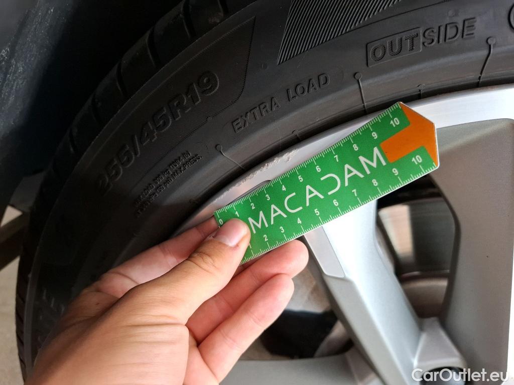 Audi  Q3  Sportback 45 e TFSI S line 1.4 TFSI 245CV BVA6 E6d #7