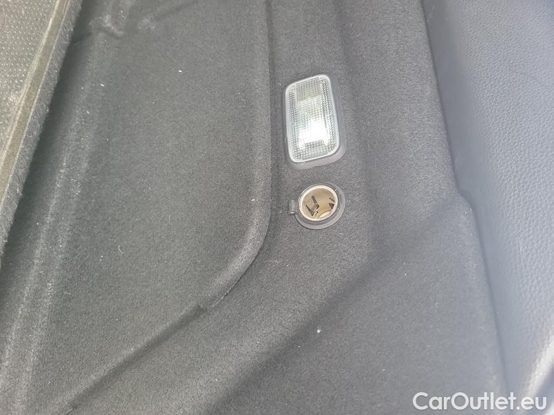 Toyota  Corolla  TouringSports (E21) (2019)  TS 2.0Hyb.Comfort AT #17