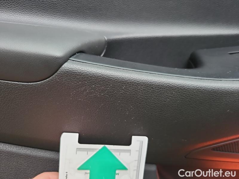  Hyundai  Tucson   1.6TGDI 130 Adventure #10