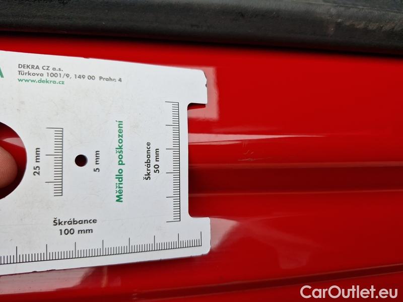  Skoda  Fabia  3 (2015)  Com.1.0TSI 70 Ambition #6