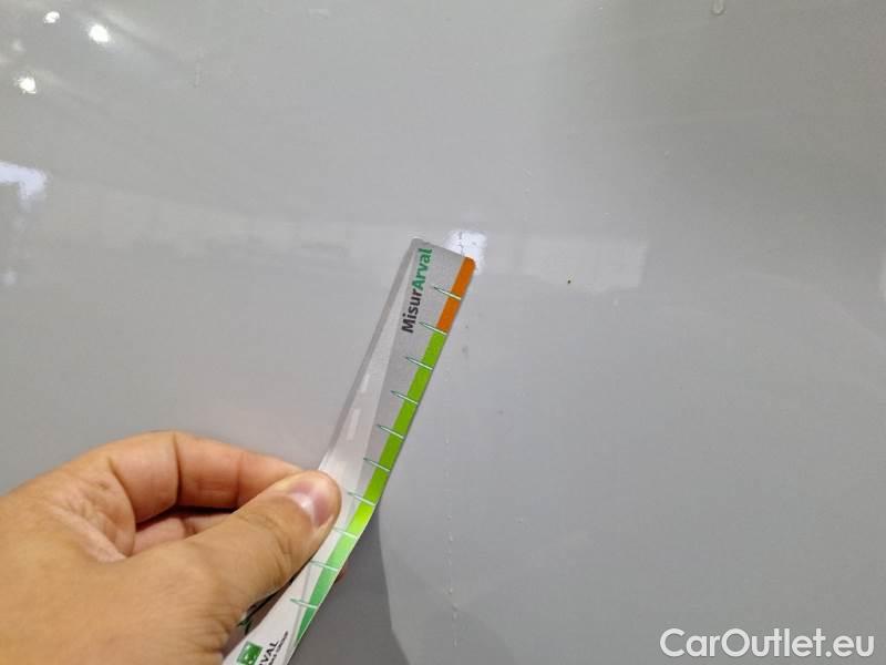 Audi  Q3 AUDI  SPORTBACK / 2019 / 5P / SUV 45 TFSI E S TRONIC BUSINESS PLUS #34