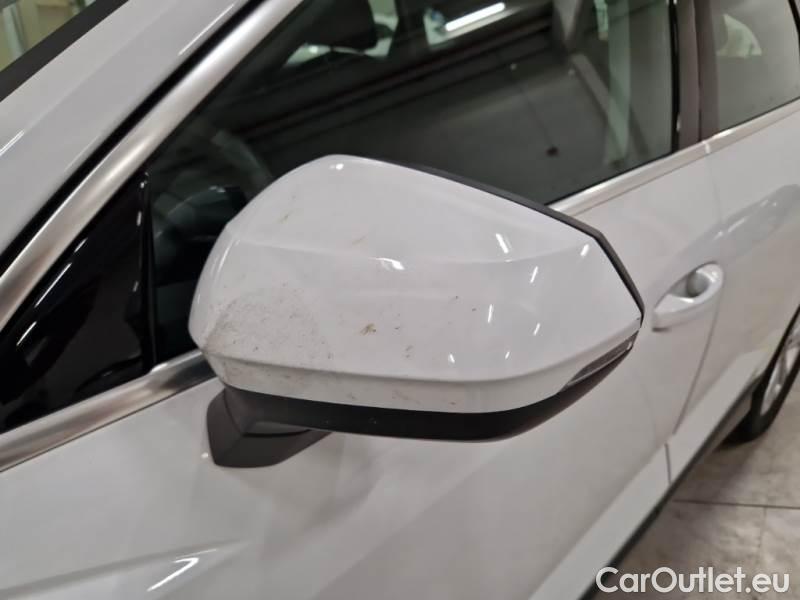 Audi  Q3 AUDI  SPORTBACK / 2019 / 5P / SUV 45 TFSI E S TRONIC BUSINESS PLUS #75