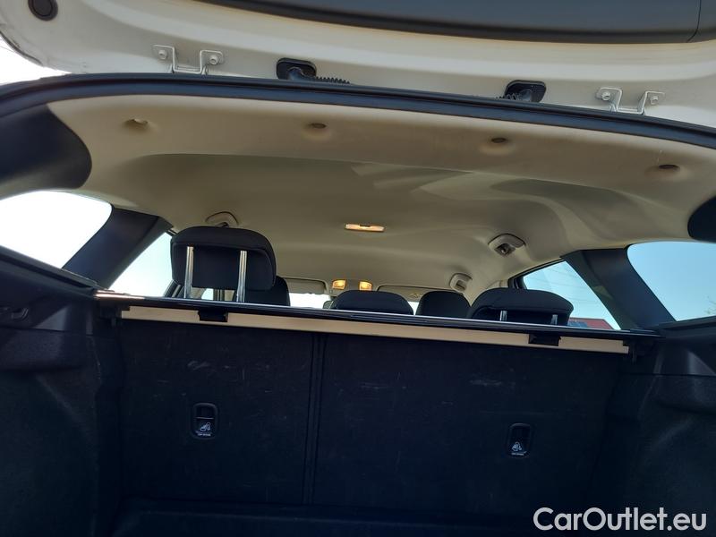  Hyundai  i30  (PD)(01.2017  ->)  kom.1.0TGDI 120 Comfort #13