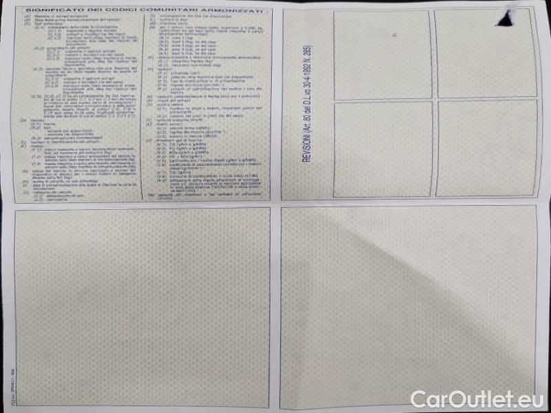 Audi  Q3 AUDI  SPORTBACK / 2019 / 5P / SUV 45 TFSI E S TRONIC BUSINESS PLUS #83