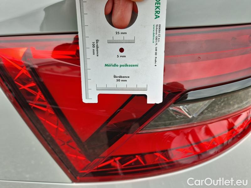 Skoda  Superb  (3V3)(2015) Supe.FL2.0TDI 110 Sportline #14