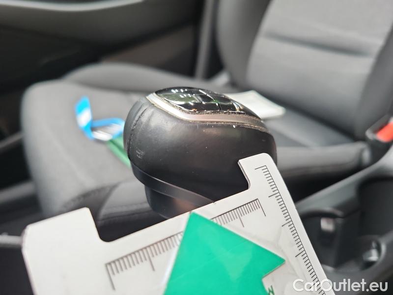  Hyundai  Tucson   1.6TGDI 130 Adventure #6