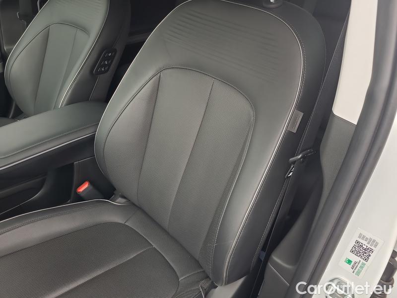 Hyundai   Ioniq Ioniq5  (2021) 5 77kWh Style Premium AT #8