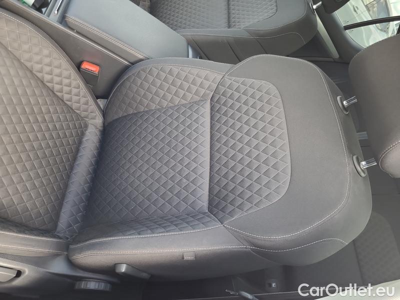 Skoda  Superb  2 (2008) Supe.FL1.5TSI 110 Ambition AT #8