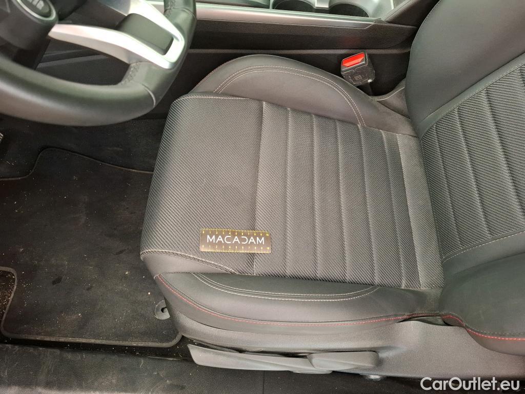  Alfa Romeo  TONALE ALFA ROMEO   2022  5P  SUV 15T Hybrid 130 TCT7 Sprint #4