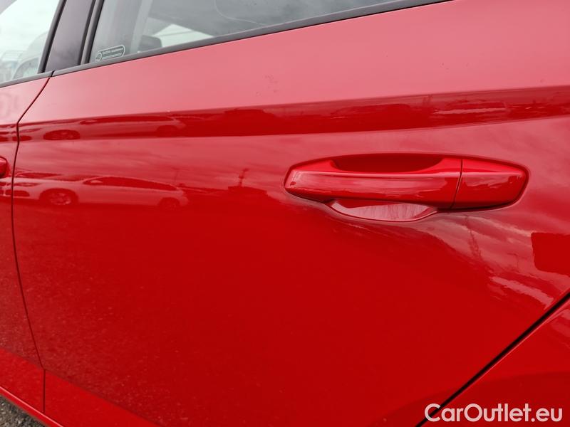  Skoda  Fabia  3 (2015)  Com.1.0TSI 70 Ambition #9